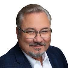 Dan Ruskin's Instagram, Twitter & Facebook