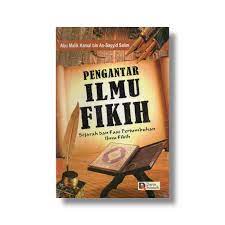 7,194 likes · 243 talking about this. Pengantar Ilmu Fikih Al Manshuroh