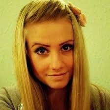 Robyn Foster (robynfoster19)