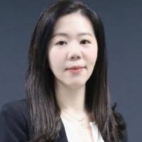 80+ profils pour “Claire Chu”