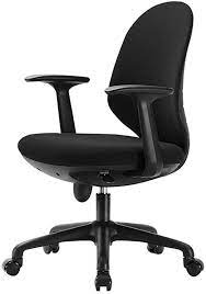 ylln home office desk chair modern simplicity arc backrest 10cm lift study chair bearing weight 150kg multi color optiona modern chairs office desk chair chair