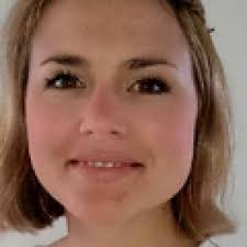 Check spelling or type a new query. Urtikaria Nasselutslag Netdoktorpro Se