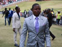 Despite these controversies, his ministry continues to grow hence his impressive net worth. Bushiri I Am Too Filthy Rich To Use Church Offerings Malawi 24 Malawi News