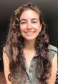 About — Axis Mundi