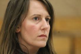 Columbus Day List of Italian American Politicians in Honor of Tony Bucco