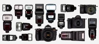 Cactus wireless flash transceiver v6 iis major features: Cactus V6 Iis Wireless Hss Flash Transceiver For Sony