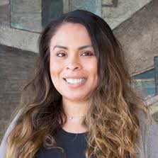 LatinX Heritage Month