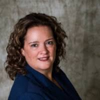 Carla Hilley Email & Phone Number