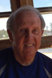 Edward M. Fedor Obituary September 11, 2016