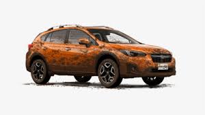 Wash your car until it's clean. Dirty And Clean Car Png Transparent Png Transparent Png Image Pngitem
