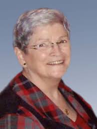 Denise Duplessis Héon