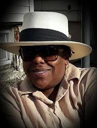 Deidre Smith Obituary