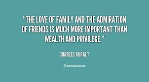 New quotes | family member quotes about greedy family and money ~ indeed lately has been sought by users around us, perhaps one of you. Greedy Family Quotes Quotesgram