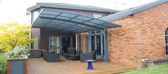 Queensland australia, patios, roofing, decks, insulated patios, covered decks, gabled decks. Uniport Best Out Doors Deck Spa Covers Carport Canopies School Shelter Company In Nz