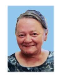 Terry Spooner's Instagram, Twitter & Facebook