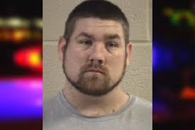 Kerry Mcrae — Whitfield County Jail Bookings