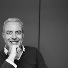 10 besten Innendesigner in Eching, Freising