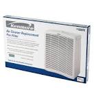 oreck air purifier xl signature on paintings