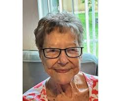 LaVerne Theresa Quinlan Obituary (2024)