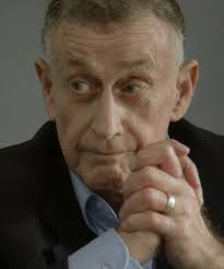 Where Are Michael Peterson Kids Now? 2018 Family Tree