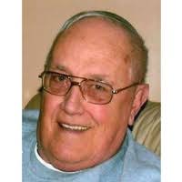 Obituary information for Robert M. Pinkham