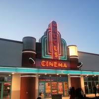 Movie theatres in chicago heights. Marcus Chicago Heights Cinema Movie Theater In Chicago Heights