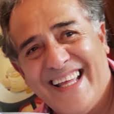 Nelson Cadenas Archila