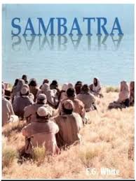 Fanasana mariazy malagasy pdf : Sambatra
