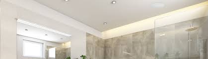 Find bathroom ceiling speakers manufacturers from china. Bathroom Ceiling Speakers Lithe Audio Ltd