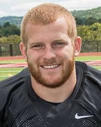 Mansfield University Criminal Justice Administration Department