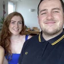 Wife forced to quarantine but husband free after returning from France two  days apart