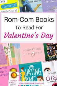 Pin On Books