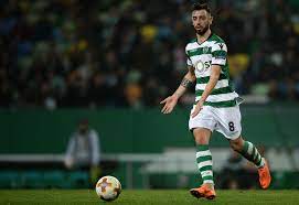 We offer the best basketball, tennis, football and every sport. Dreamland Island Sporting Benfica Online Assistir Sporting Benfica Assiste Ao Jogo Online E Gratis 1 Âº Spo 70 Pts