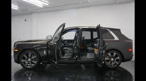 Check spelling or type a new query. Rolls Royce Cullinan Ultra Opulent Suv For Rs 6 95 Crore Fast Track Autos Manorama English
