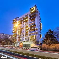Bucuresti, sectorul 3 ieri 04:58. Sector 3 2 Camere In Bucuresti Olx Ro