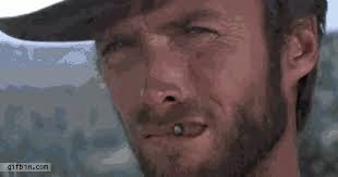 Awkward The Loop Funny Gif Funny Pictures Bones Funny