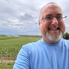 Smitty's tenderloin!!! YUM!!