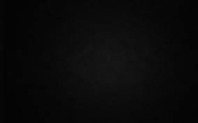 Free Download Solid Black Wallpaper Cool Wallpaper 2560x1600 For Your Desktop Mobile Tablet Explore 50 Solid Black Wallpaper For Walls Solid Wallpaper For Walls Solid Black Wallpaper For Android