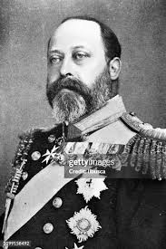 4,366 Edward Albert Stock Photos, High-Res Pictures, and Images