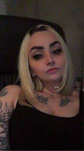 Photos by Kati Lee Foxx (@katihollenbeck) · August 8, 2025