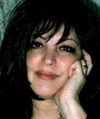 My Interview With Author Harrison Solow