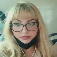 50+ "Dolores Millan" profiles