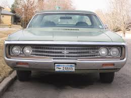 Image result for Colorado 1971 Audi