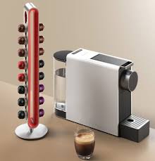 Then rinse the machine out with water and a attempt. Xiaomi Scishare Mini Smart Automatic Capsule Coffee Machine Price In Dubai Abu Dhabi Buy Online At Xiaomi Dubai