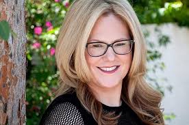 The Three Series (3 book series) Kindle Edition