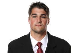 Nate Snyder's Instagram, Twitter & Facebook