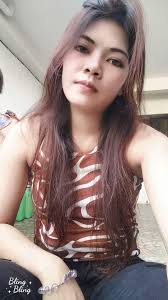 Let's welcome our new members! Please follow our Admin. Thank you 🥰 👉  Michael Angelo Abainza Sabuco👈 Yakapin natin ang isat isa 🫶🤗👈 Syheun  Kim Jang Jangrio, Arci Cabatas Capuyan, Precila Guinto,