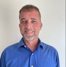 ALL ANGLES ACCESS! 🎥 Take another look at this CRAZY Cooper Flagg poster  slam!