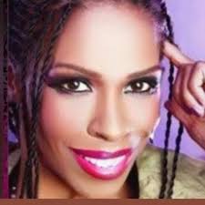 Set Down the Garment of Heaviness and Step into Purpose