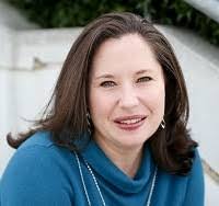 Robin Hobgood's Instagram, Twitter & Facebook